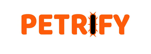 PETRIFY™